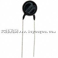 ERZ-V14D101DƬ